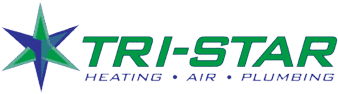 Tri-Star Heating, Air & Plumbing